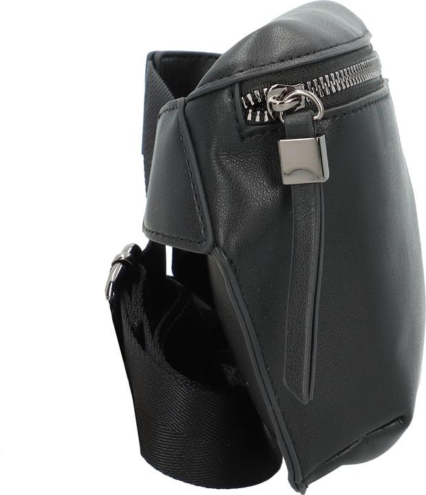 Immagine prodotto Picard La tua borsa con cintura da 22 cm