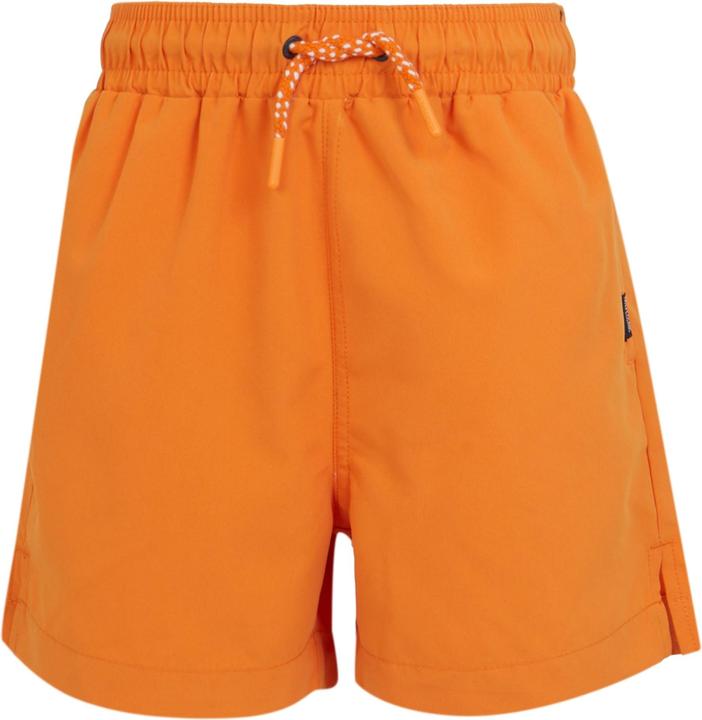 Regatta Skander III Kurze Hose