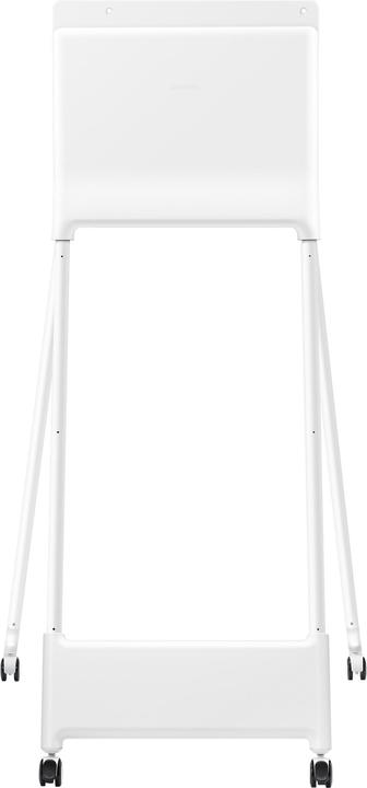 Produktbild Samsung STN-WM55RXEN (55")