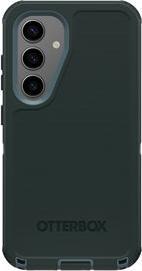 Immagine prodotto OtterBox Defender (Samsung Galaxy S25)