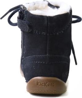 Actual product image Kickers Bamara-19 (19)