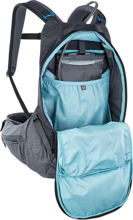 Produktbild Evoc Trail Pro (16 l)