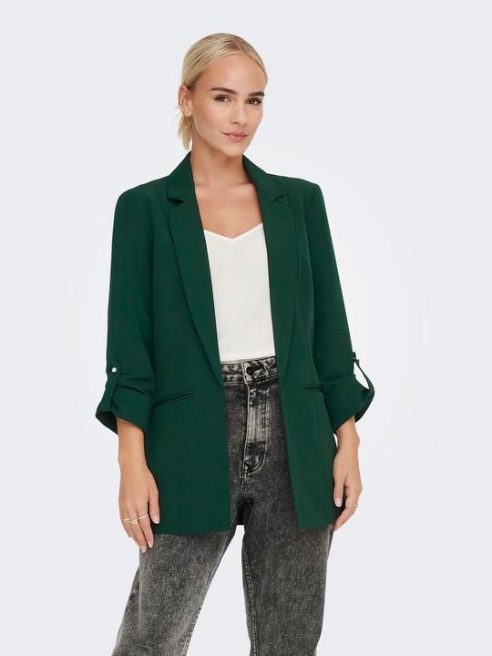 Produktbild Only 3/4-Ärmel Blazer (36)