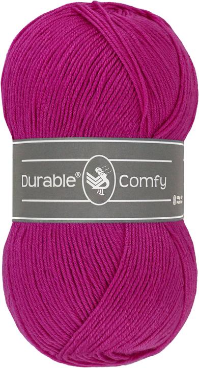 Image du produit VBS Durable Comfy (266 m)