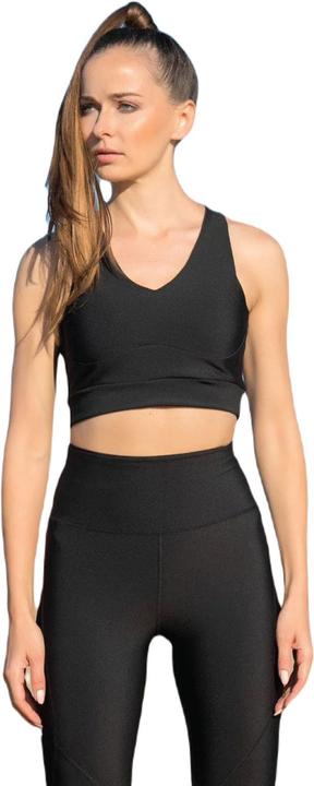 Lismina 188 Sport Bra