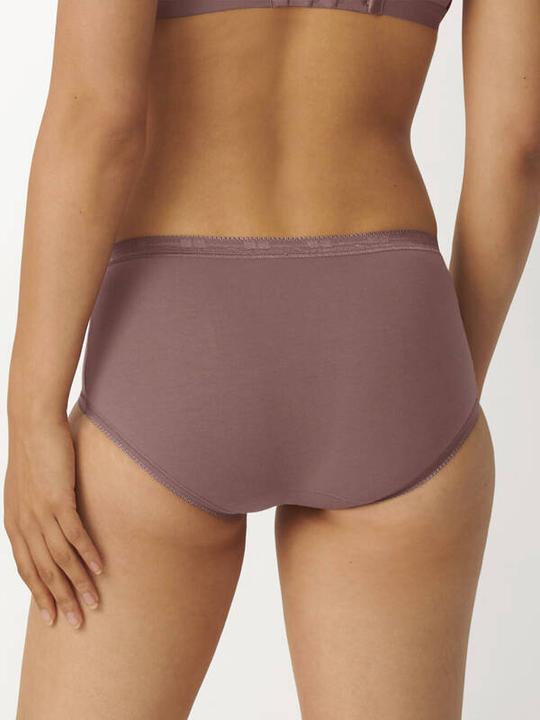Immagine prodotto Sloggi Basic+ Midi Holiday (48, confezione da 3)