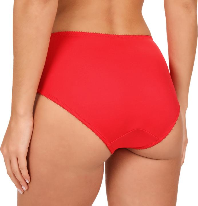 Immagine prodotto Felina Choice Taillen Slip (38, M, Confezione singola)
