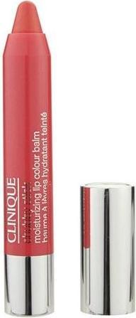 Produktbild Clinique Chubby Stick (#13 Mighty Mimosa)