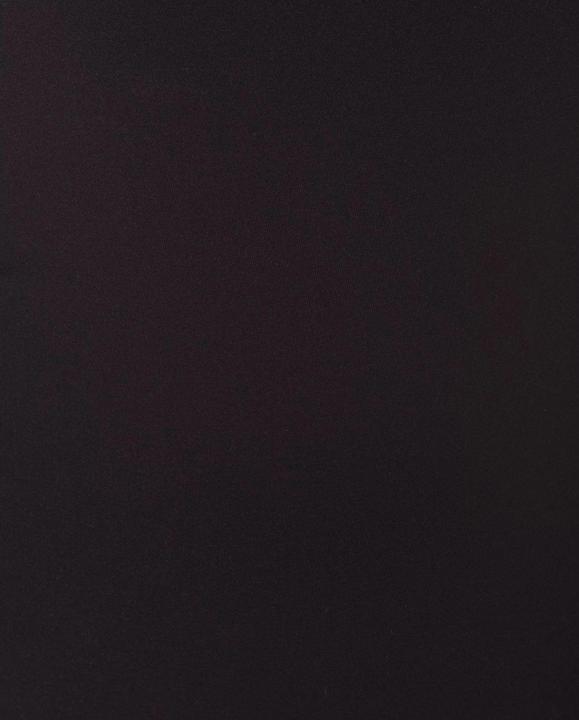 Image du produit Wolford "Noir "Fatal (S)