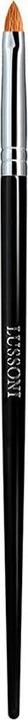 Actual product image Tools for Beauty 137907 (Lips)
