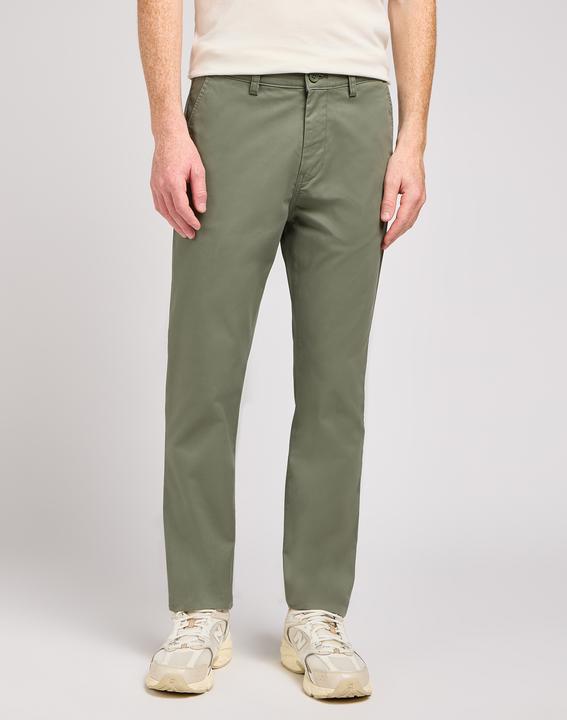 Lee Chinos Slim Chino