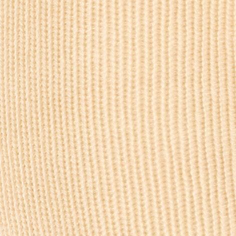 Produktbild Falke Comfort Wool TI (122/128)