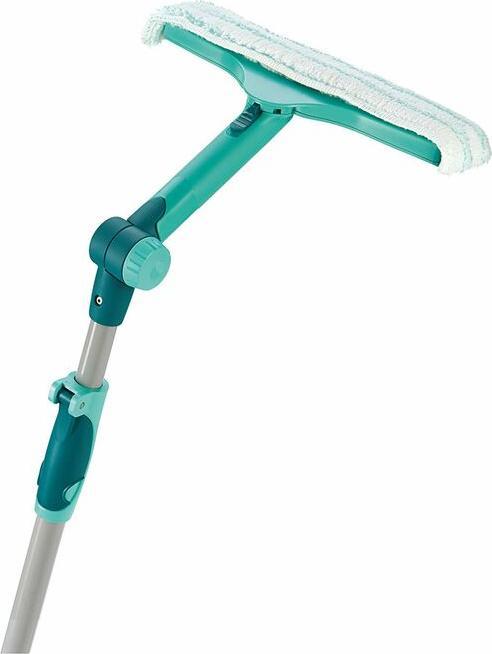Actual product image Leifheit Window & Frame Cleaner (1 pcs.)
