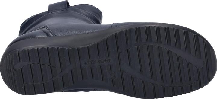 Produktbild Josef Seibel 79763-VL971 (41)