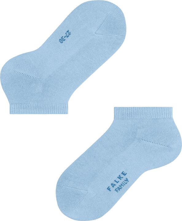 Produktbild Falke Family SN (Einzelpack, 27 - 30)
