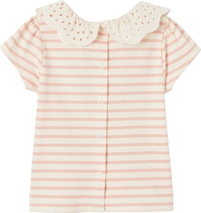 Vertbaudet Shirt (62)