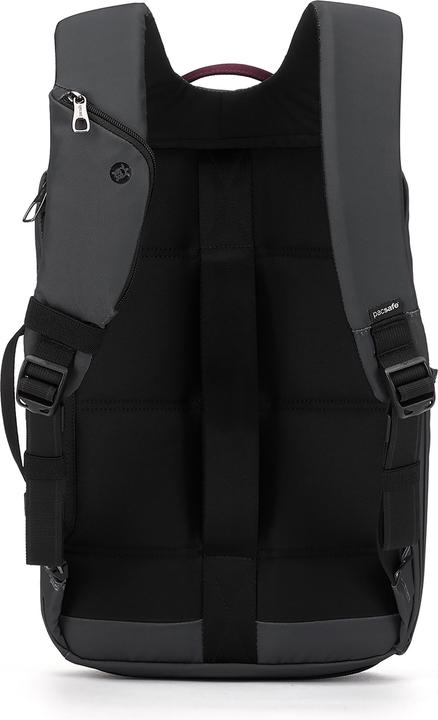 Image du produit Pacsafe Metrosafe X (11 l)