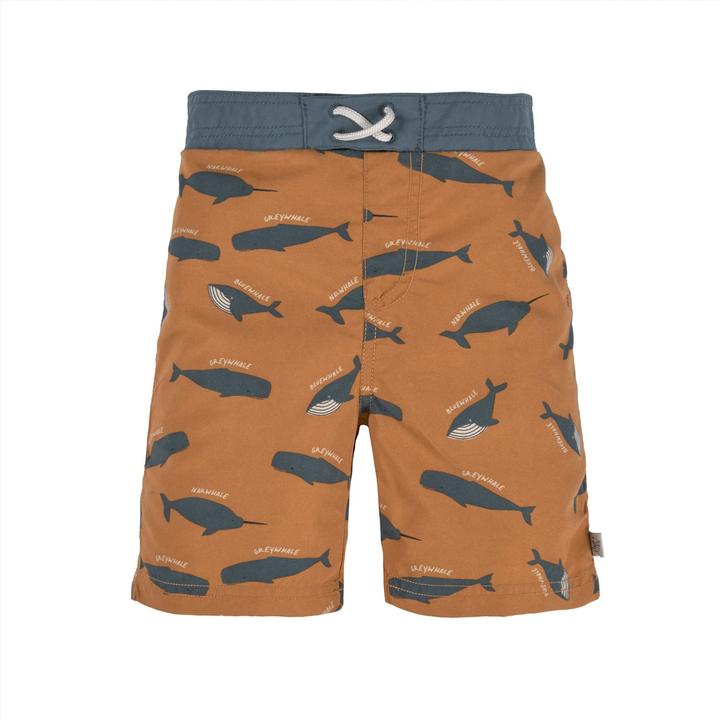 Image du produit Lässig Maillots de bain (86)