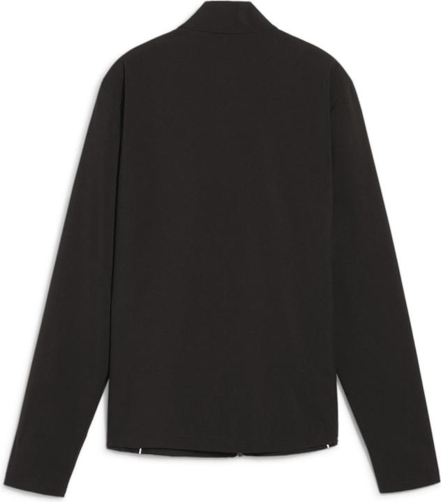 Image du produit Puma teamGOAL Sideline Jacket Wmn (L)