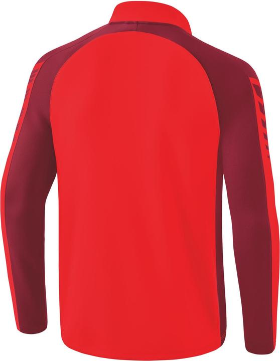 Immagine prodotto Erima Six Wings Trainingstop (140)