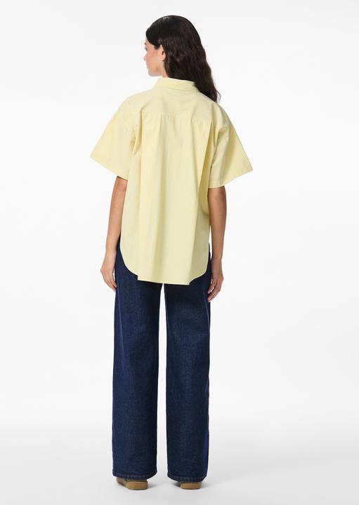 Immagine prodotto Pieces PCFEMME Hemd (XS)