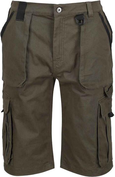 Image du produit Regatta Cargoshort Pro Utility (30)