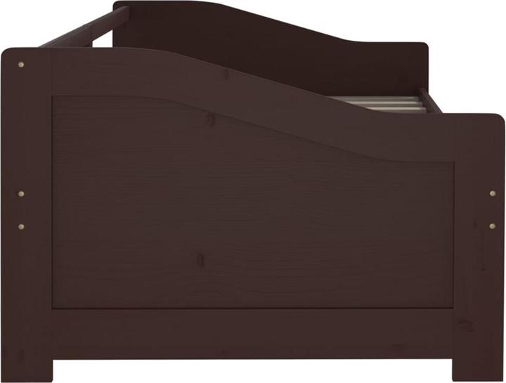 Immagine prodotto VidaXL Irit (90 x 200 cm)