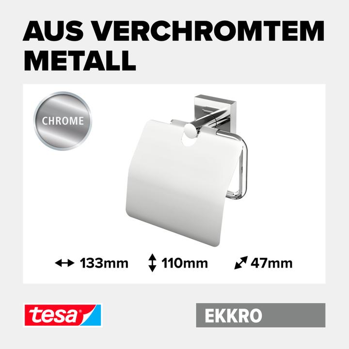 Image du produit tesa Ekkro