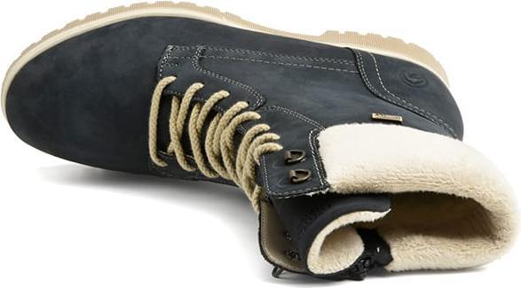 Actual product image Remonte 4725306 (36)