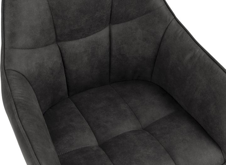 Image du produit AC Design Brenda