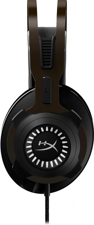 Immagine prodotto HyperX Cloud Revolver (Cablato)