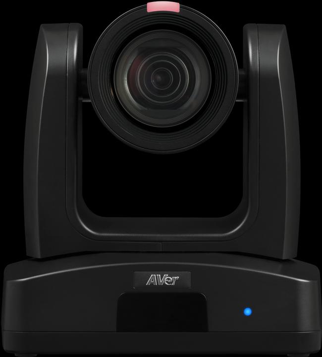 Image du produit AVer TR315 (4KP60, 12X Zoom, HDMI