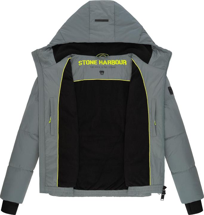 Produktbild Stone Harbour Tayroos XX (L)