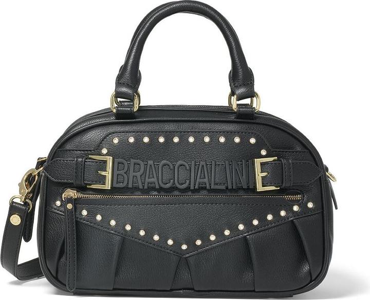 Actual product image Braccialini B17132