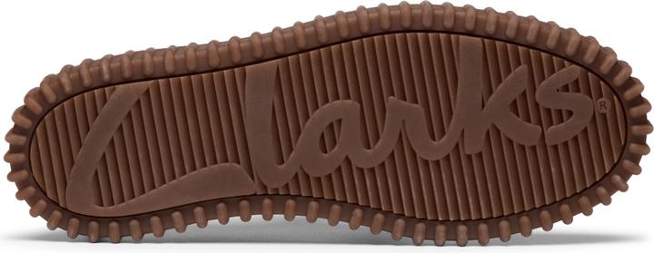 Immagine prodotto Clarks M Torhill Lace (44.5)