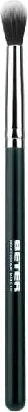 Produktbild Beter PROFESSIONAL pincel difuminador de sombras pelo sintetico (Eyeshadow)
