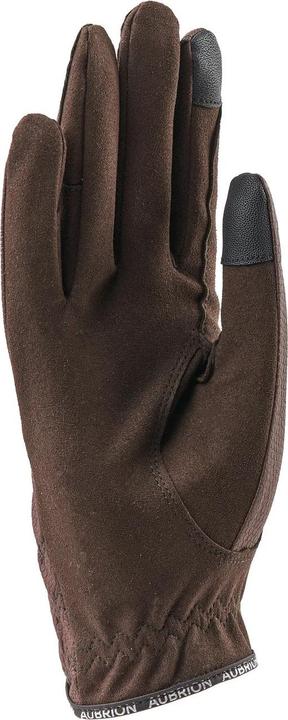 Produktbild Aubrion Reithandschuhe Aachen (XL)
