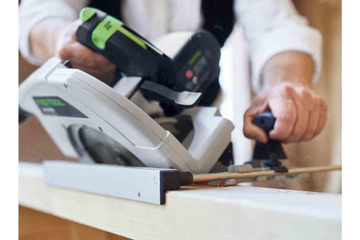 Produktbild Festool HK 85 EB-Plus