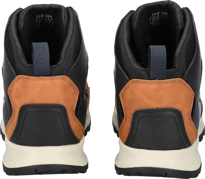 Image du produit Geox Stiefelette (42)