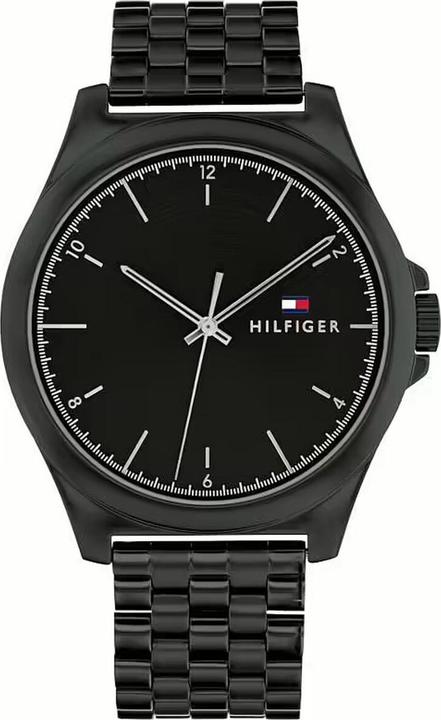 Immagine prodotto Tommy Hilfiger Norris 1710613