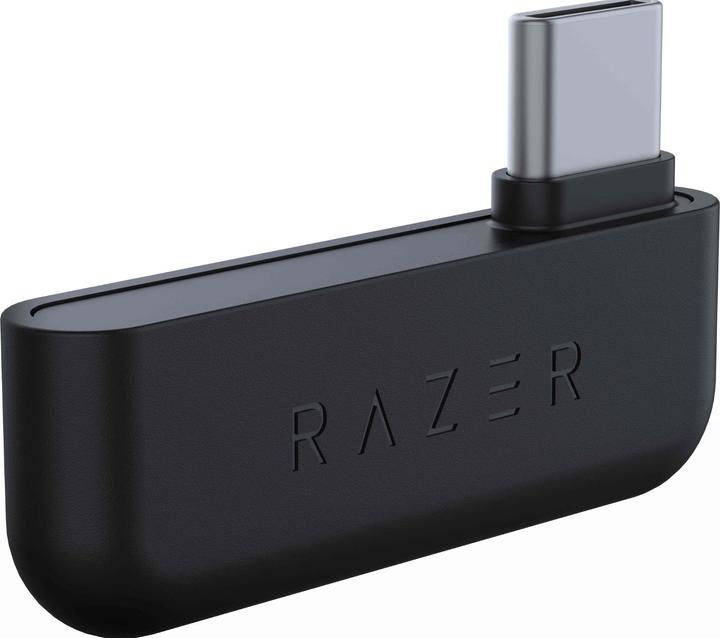 Produktbild Razer Barracuda Pro (Kabellos)