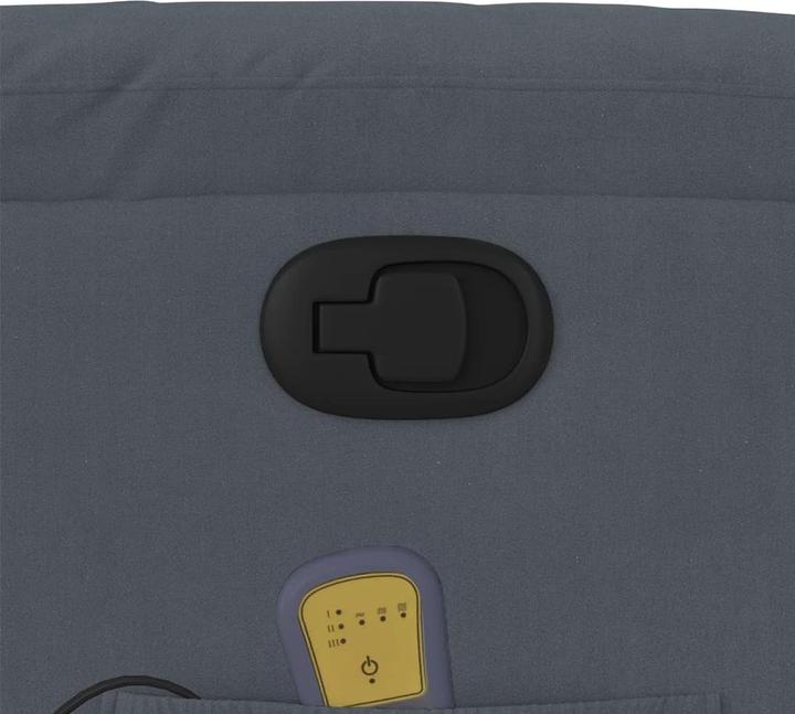 Actual product image VidaXL Isay