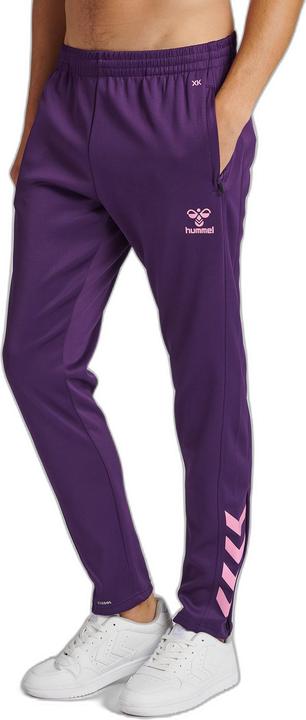 Immagine prodotto hummel Pantaloni Core Xk Poly (S)