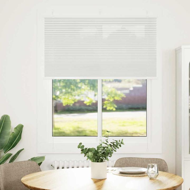 Actual product image VidaXL Marjka (110 x 100 cm)