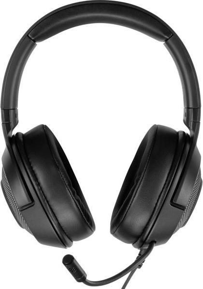 Produktbild Razer Kraken V3 X (Kabelgebunden)