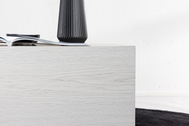 Immagine prodotto Venture Home York (60 x 80 x 40 cm)