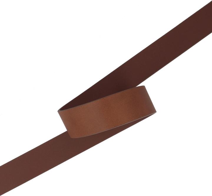 Actual product image Strellson Gürtel Leder (110)