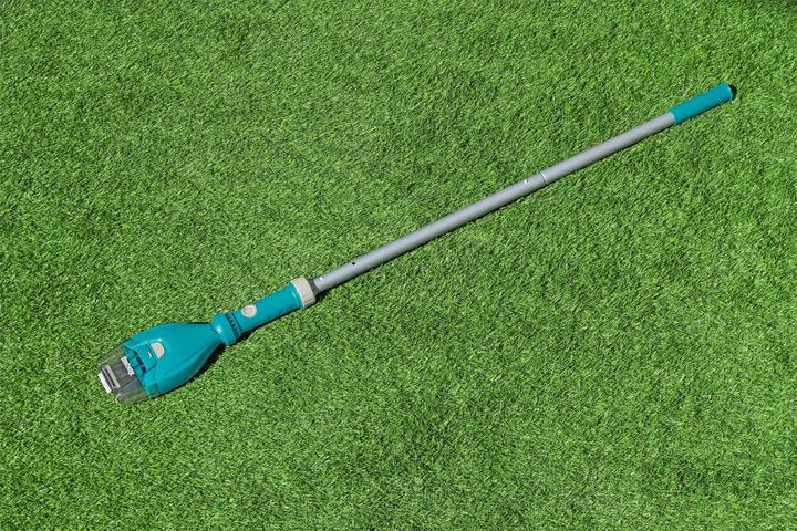 Actual product image Bestway AquaTech™ Cordless Pool Vacuum