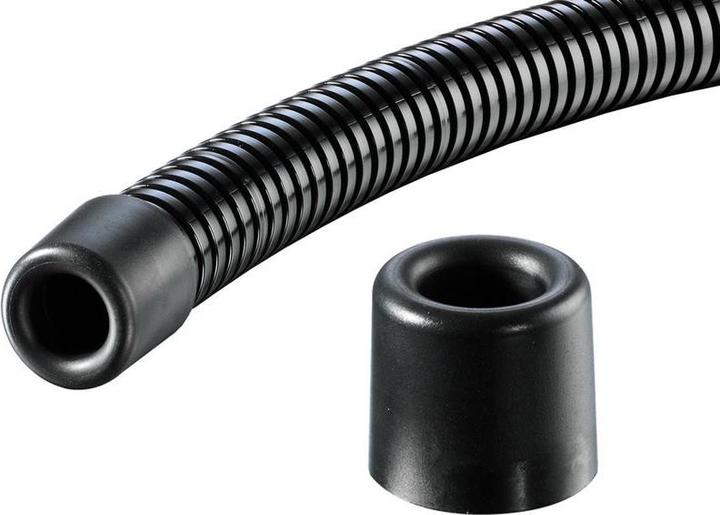 Produktbild PMA Endtüllen NW23 25mm
