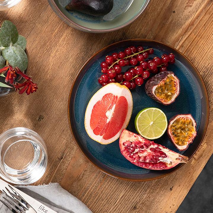 Image du produit Like. by Villeroy & Boch Crafted LIKE (1 x, 21.80 cm)